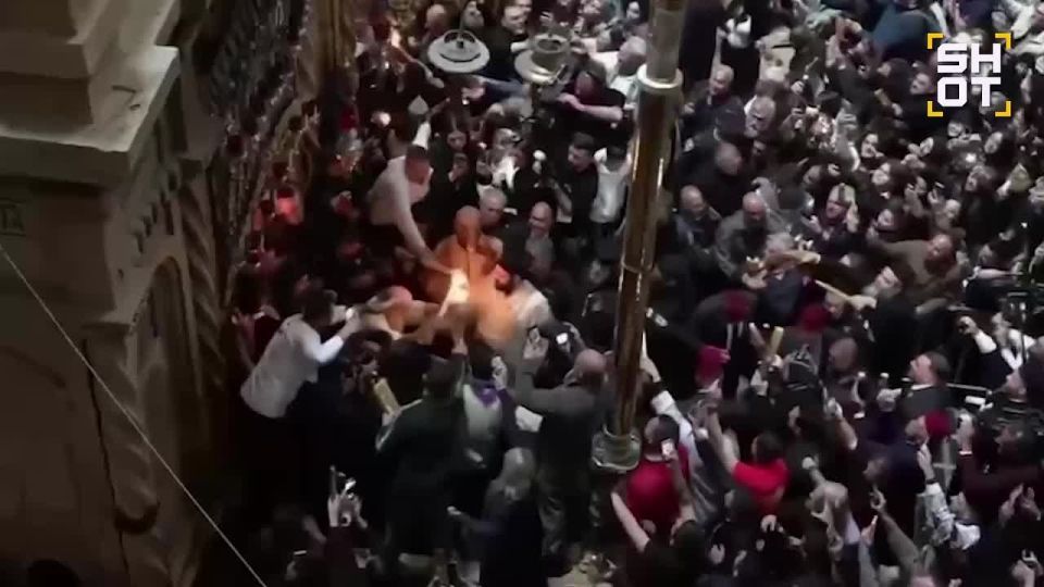 ����������� ����� ����� � ����� ����� �������� � ����������