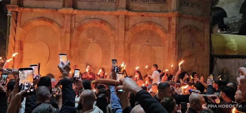 ����������� ����� �� ���������� ��������� � ������