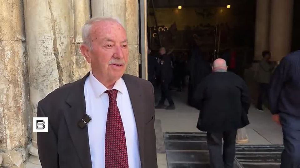 � ������� ����� ������ ����������� ����� �������� ��������� � ����� ����� �������� � ����� �����