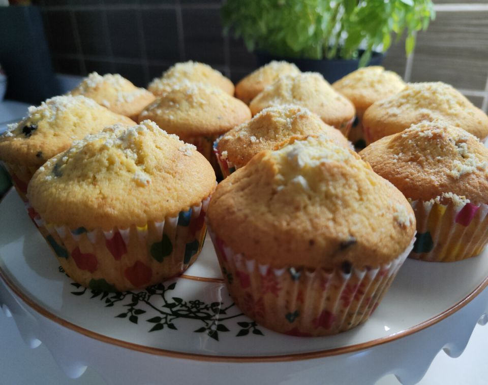 ������ ������������ ������� � ���������: ������� ����� �������