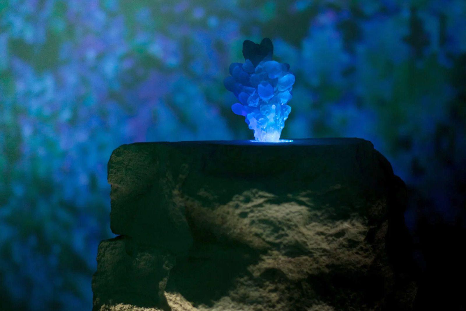 В этом месяце москвичей и гостей столицы ждет множество спектаклей и выставок В этом месяце москвичей и гостей столицы ждет множество спектаклей и выставок