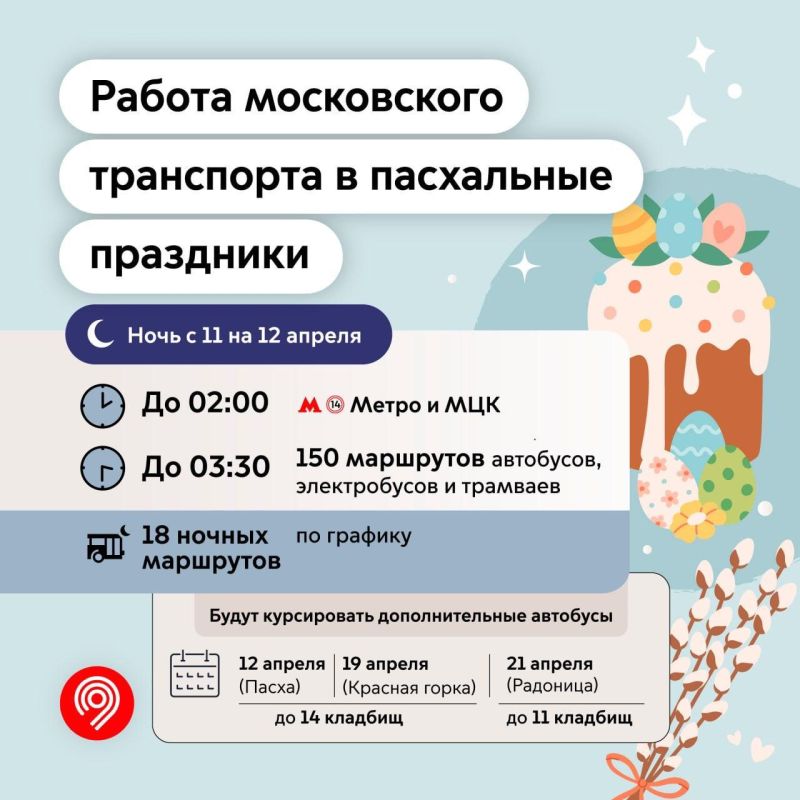 ����������: � ���� � 11 �� 12 ������ ����� � ��� ����� �������� �� 02:00