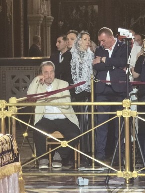 �������� ���������� �� ������ ���������� ������������ � ����� ������ ���������