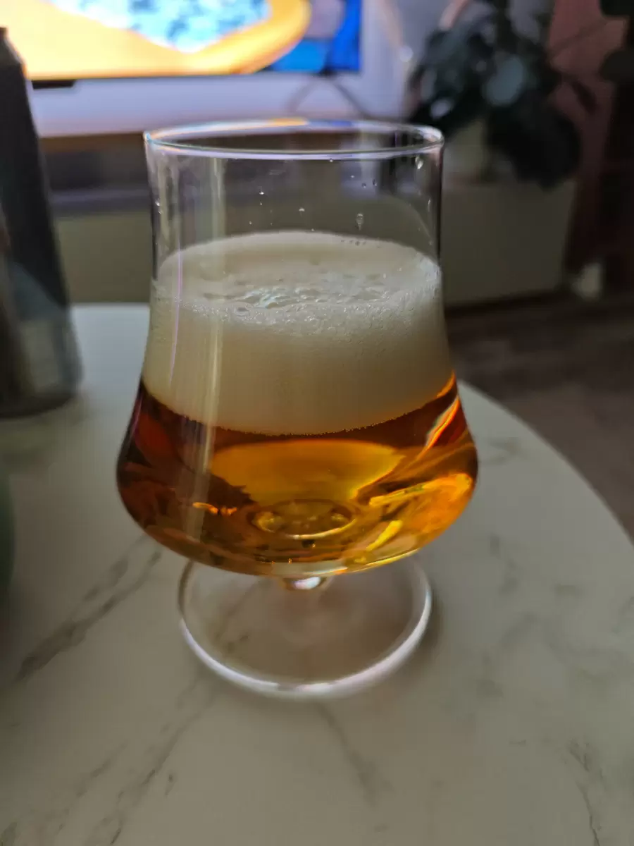 Как изменения на рынке пива сделали его более вкусным?