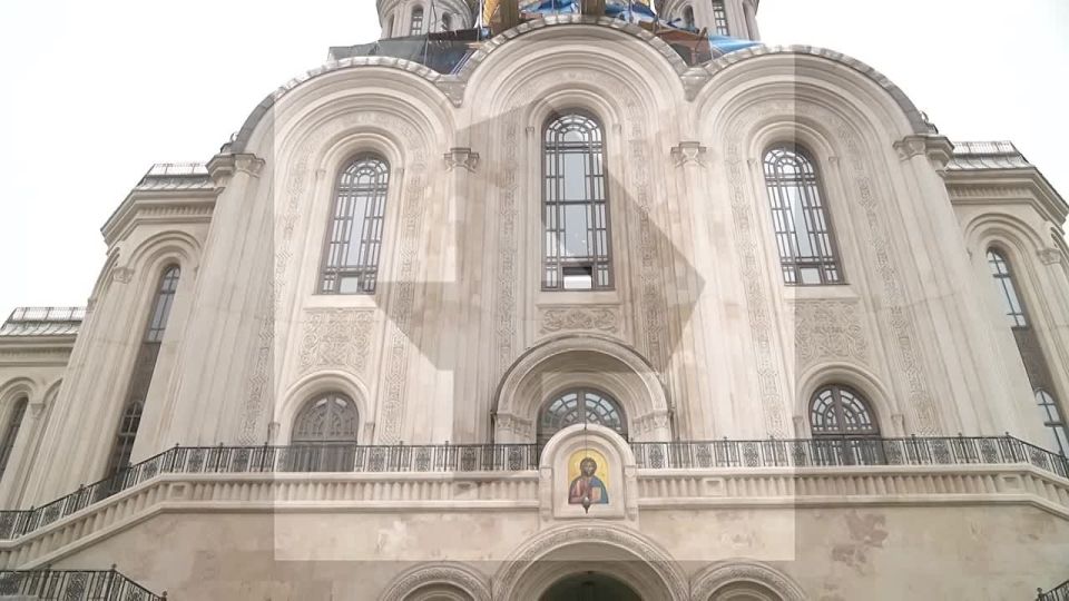 ��������� ������� �������� � ���������� � ������� ���������� � ������