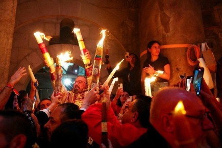 � ������ ��������� ����������� �����, ������ ������� ������� ����������� ������������