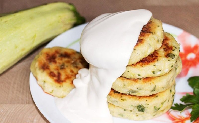 ������� � ��������: ��� ������� ������������ ������� ����� �������������