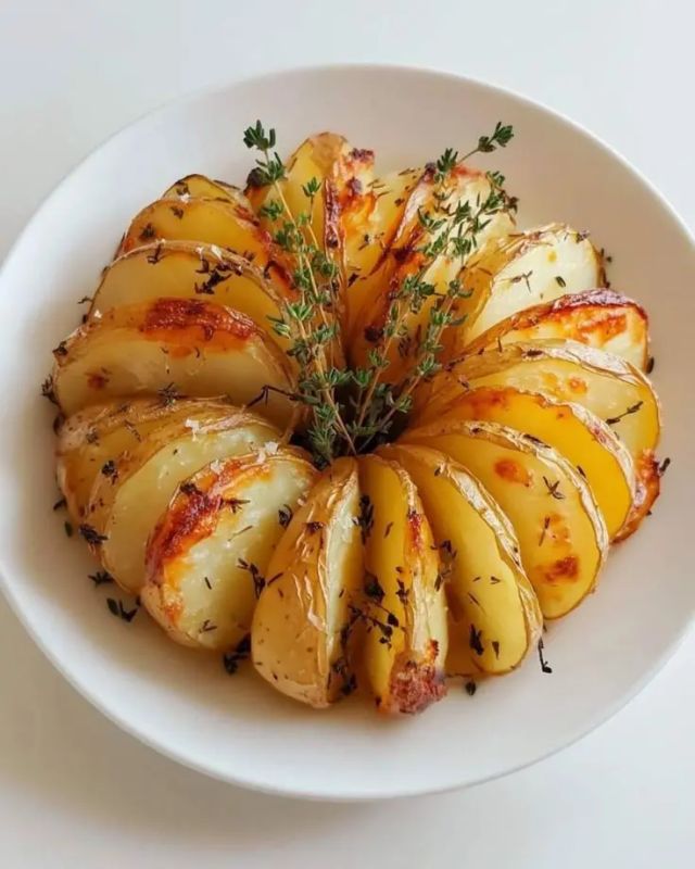 ��� ���������� �������� � ���������� �����: ������������ ��������-�������� � ����������