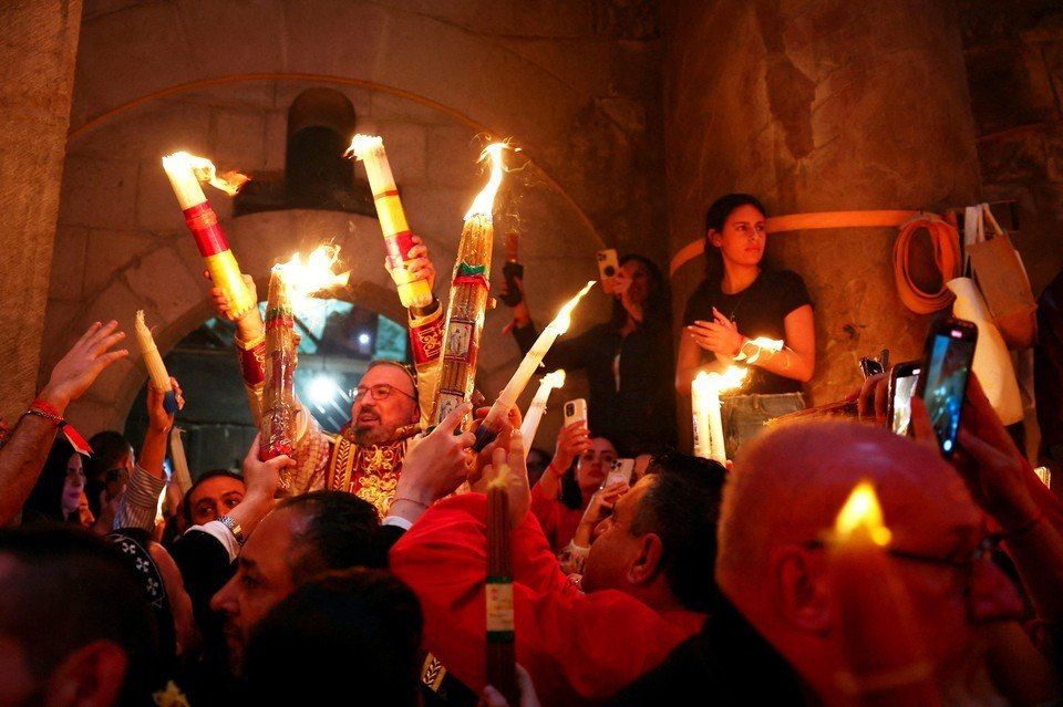 � ������ ��������� ����������� �����