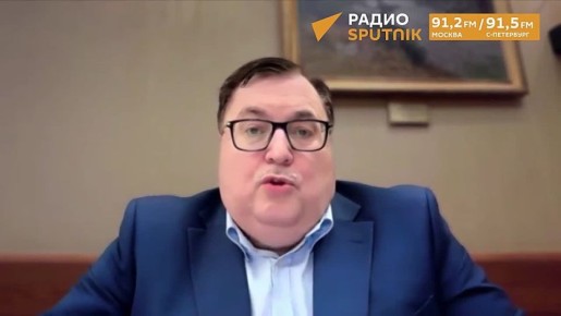 ����� ������� � ������� ��� ��������� ������� ��������, ��������� ���������� ������� ������