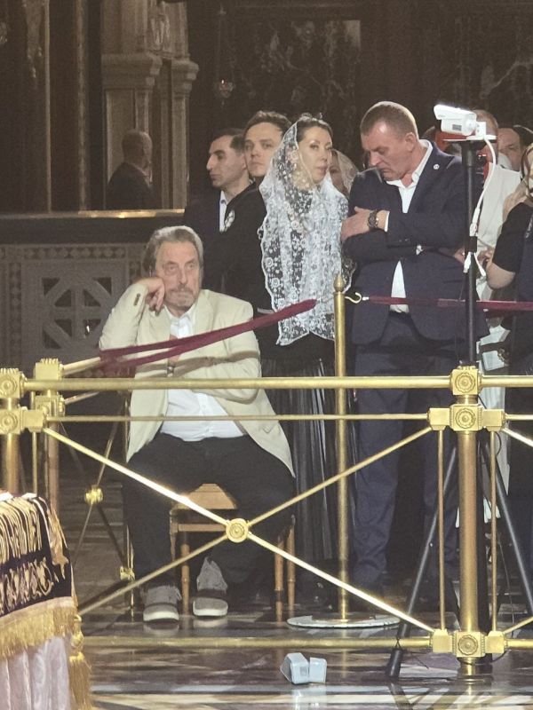 ����������� ����� �� ���������� ������ � ����� ������ ��������� � ����� ����