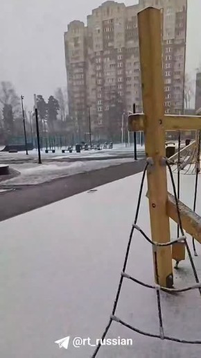 ����� ���� ���� ������ ����������� � ������ �������� � ������������� �����