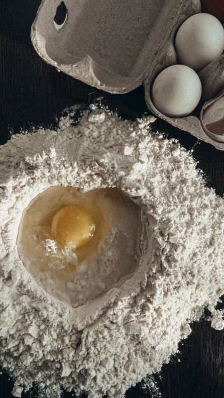 ����� ���� ������������� �������� � ���������? ������� ����������� ��� �����