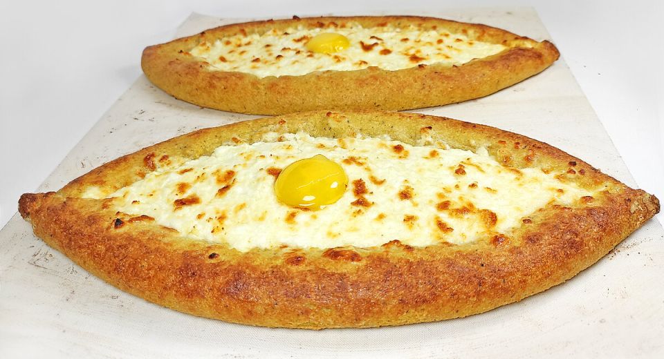 �������� ����� ��� ������ ���������