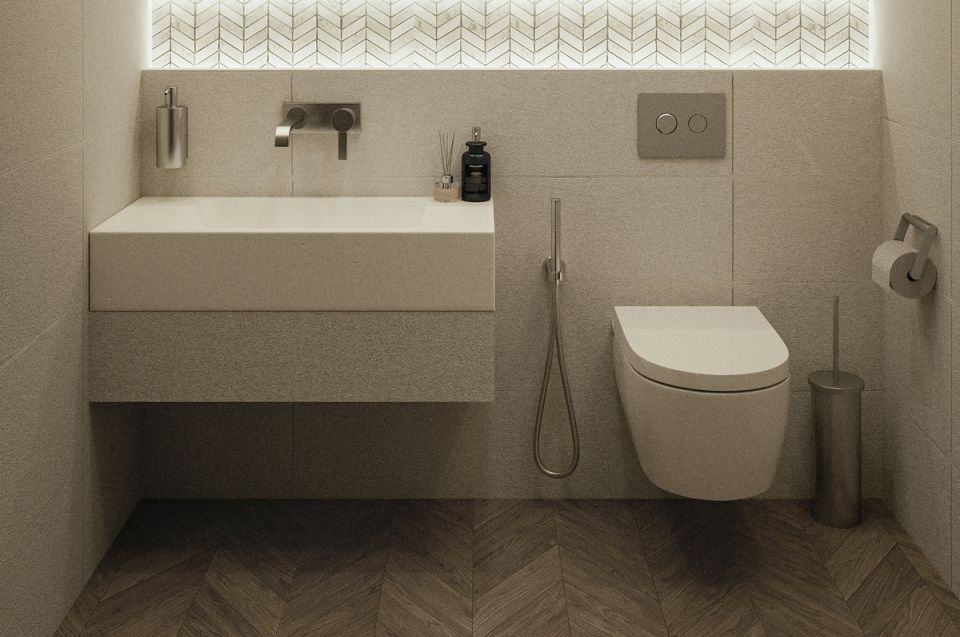 ��������� �������������� ����: ��������� ������� � �������