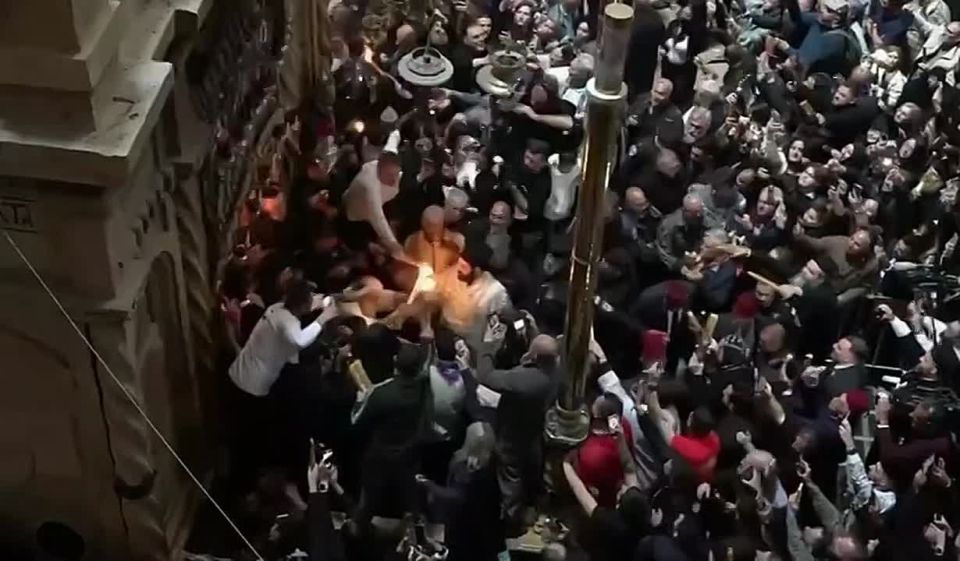 ��������� �� ������ ��������� ����� ������ ������������� �������� ������� ������������ ���� � �������� ��� � ������ ������� �������