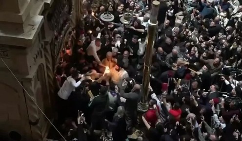 ��������� �� ������ ��������� ����� ������ ������������� �������� ������� ������������ ���� � �������� ��� � ������ ������� �������