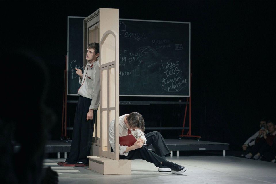 � ���� ������ ��������� � ������ ������� ���� ��������� ���������� � ��������