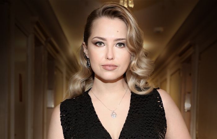 ����� ���������: ���������� ���� � ����� ������