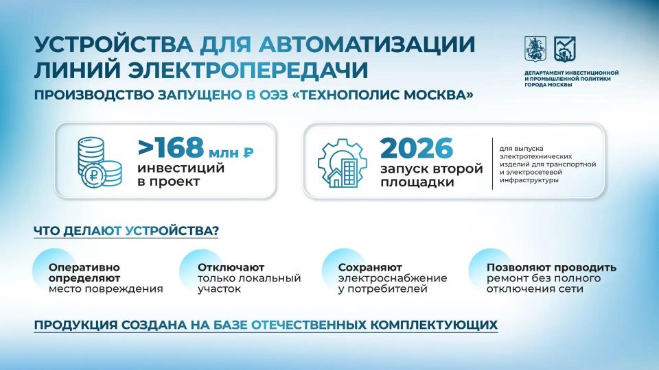 � �������������� ����� �������� ������ ��������� ���������� ��� ������������� ����� ���������������