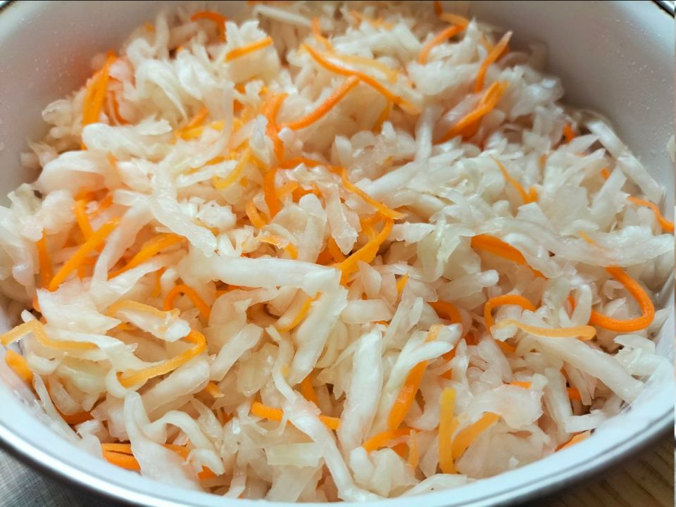 ��� ������ � ����� ����������� �������� ������� �� 2 ����