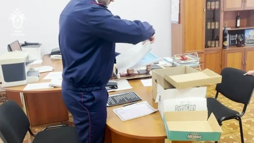 � ��������� ��������� �������� ������������ �����������, ������� ������ ���� ������������ ������������ ���������������� ���������� ����������� �������������