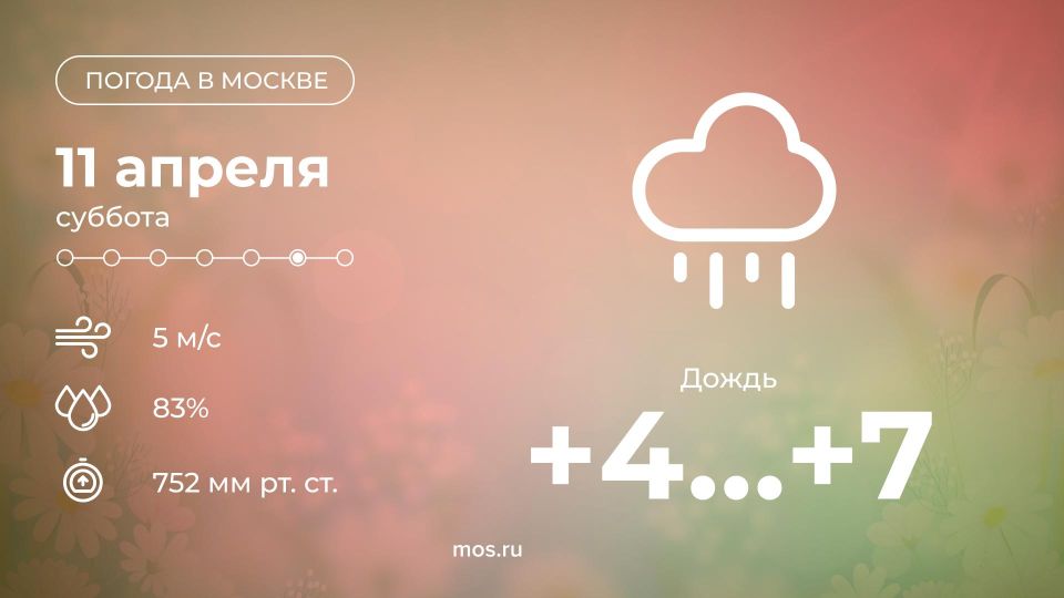 ������ ����! ������� ����� � ���� � ������ ��������� �����