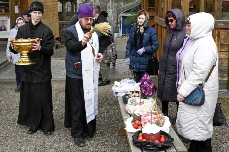 ��� �������� ������ � ���������� � ������ ���������� ������������ � ������ ������