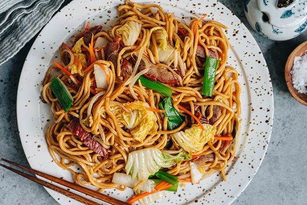 ��� �� ������ ������������ ������� �����: ��� ���� �� ������ ������� ��� ���