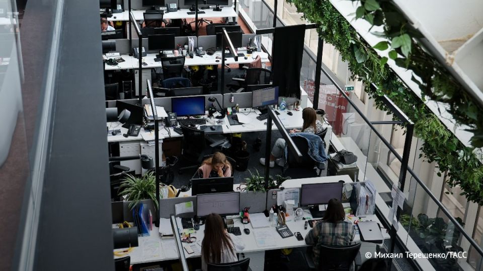 ����� ��������� ������ ��� ���������� ��������� �������� � ������������� � ����, ���������� ���� ������� ��������