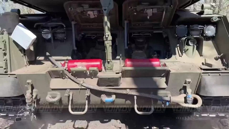 �������� �� ������ ����������� ������ � ������ �������� ���� ����� ���������������� �������