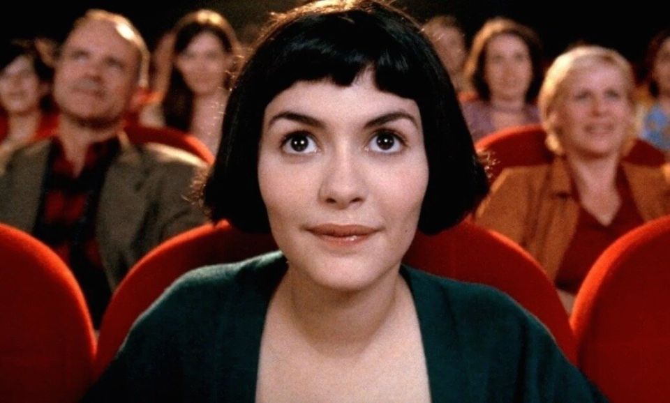 ������� ������� �� ������� �������