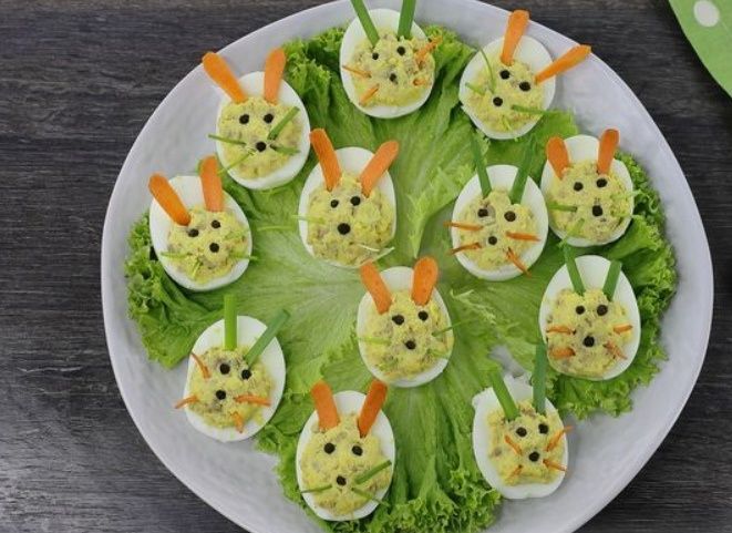 ������������� ���� "�����": ����� � ������� ������� ��� ������ ���������