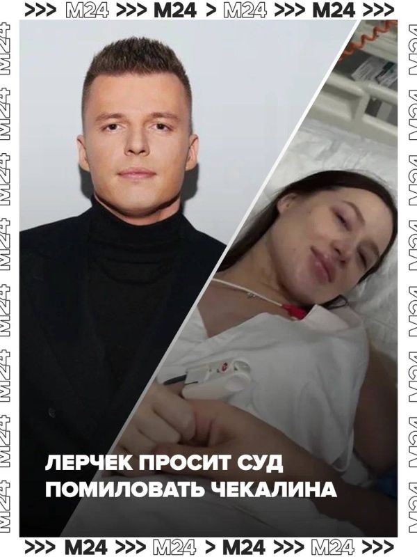 ��� ��������� ���� �����. ������!�: ������ �������� ������ � ��� � ������ �������� ���������� � � ������� ����