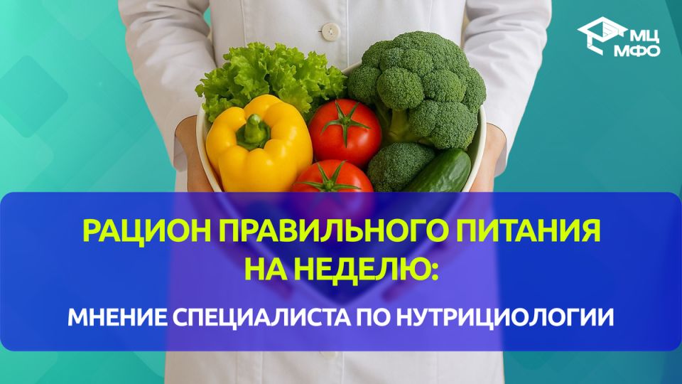 ��� ��������� ��������: ������ � ���� �� ������ �� ������������