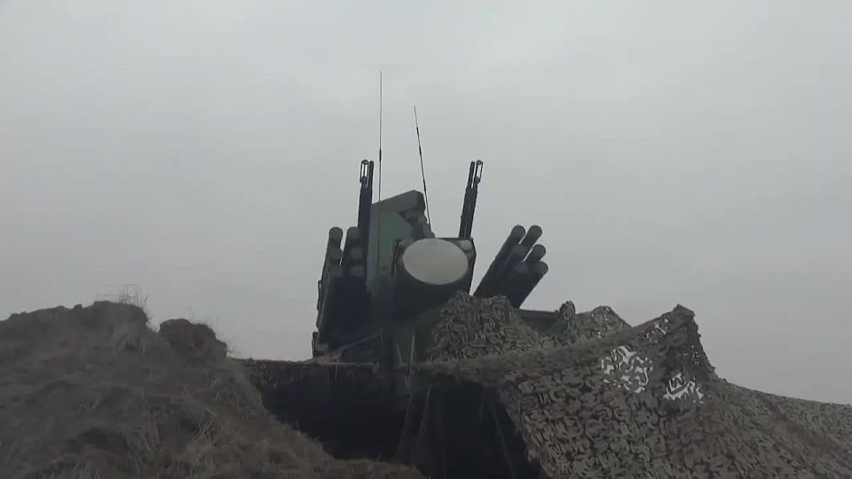 � ������ �������� ���� ����� ���������������� �������