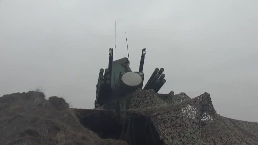 � ������ �������� ���� ����� ���������������� �������