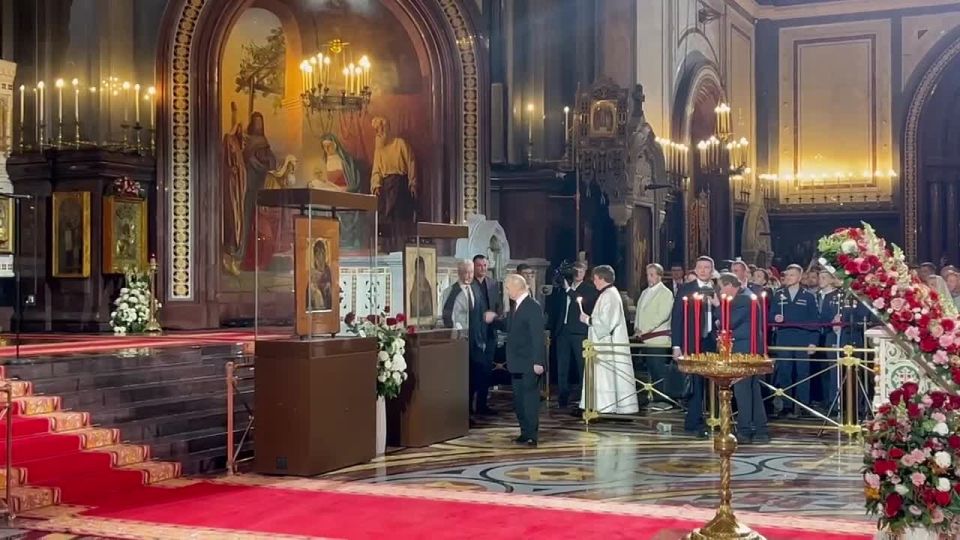 ����� ������� � ���� ������ ��������� � ������ �� ���������� ������������