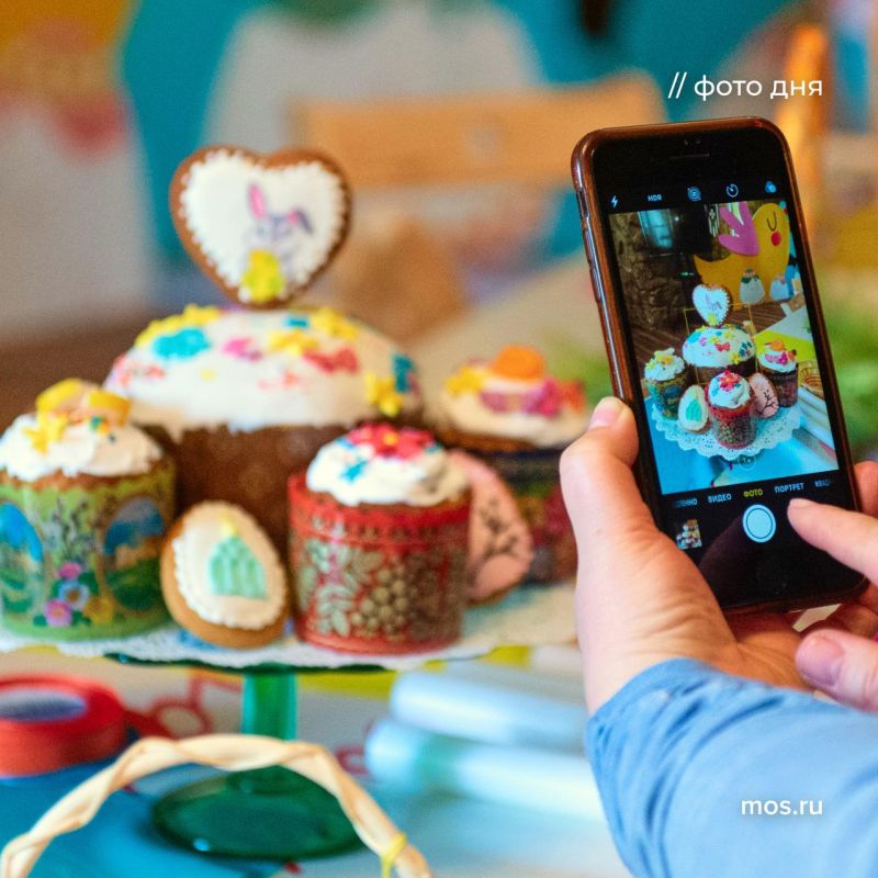 ����������� �� ������� ������! ��� �������� ��������, ���������� �����