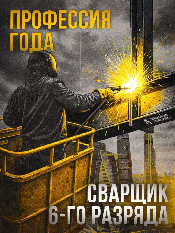 � ������ ������� ����� ������������������ ��������� � ����������� �������