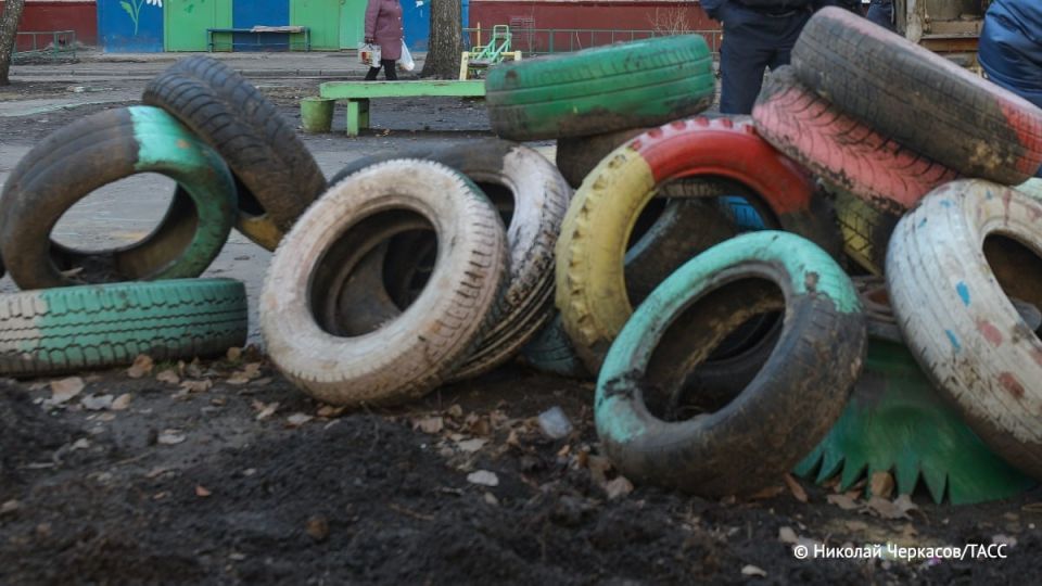 ��������� ����� � ����� ����� ���������� ����� ������� ��������� ������� �� 5 ���