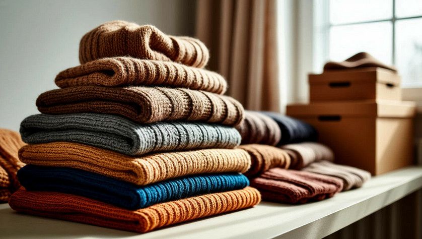 ��� ���������� ������������ �������� �������� ����� � ����� �����