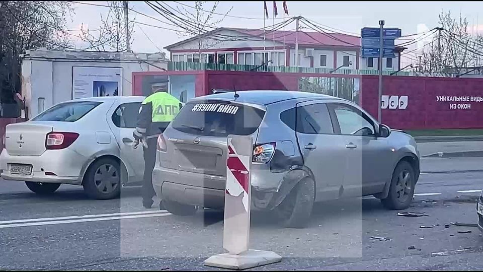 �������, ������������� � ��� � ������, ������������ �� ���������, �������� � ��������� ������������ �� ��