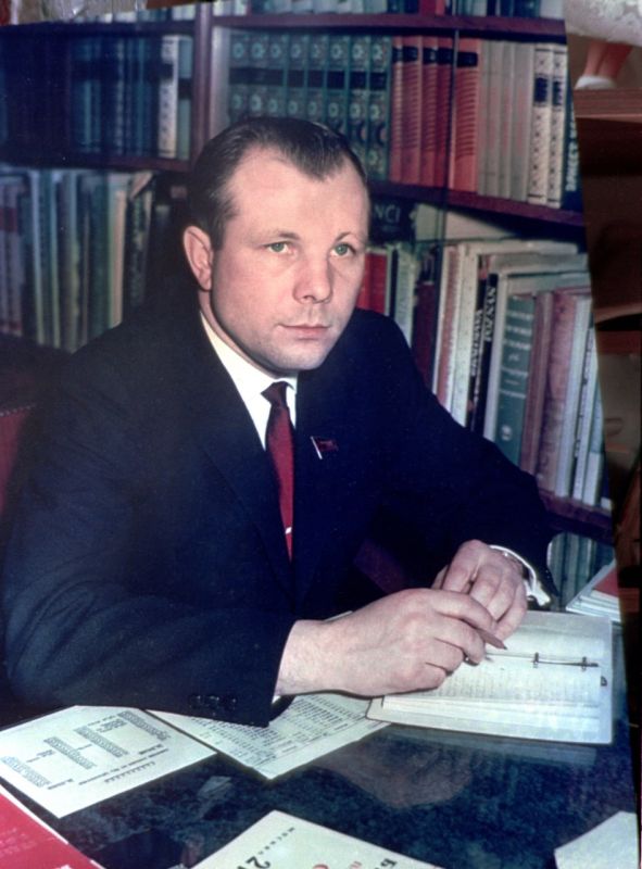 ��������!�: �������� 65-� ��������� �� ��� ����� ���� �������� � ������