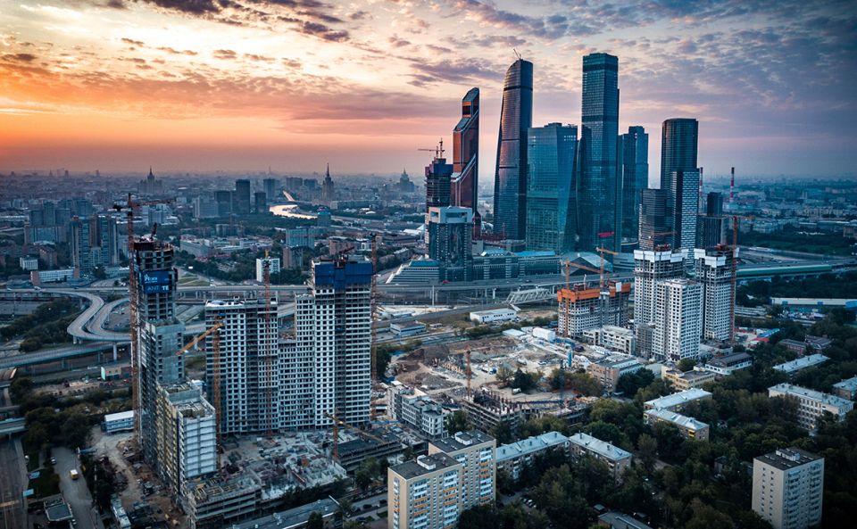 ����� �������� ������ ����� �������� � ������� ������� ����������� �������� ����� ����, �������� � ����������