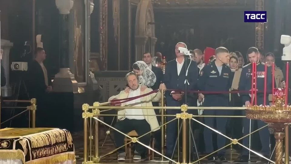 ���� ����� ����� ����� ���� ������������ � ����� ������ ��������� �� ���������� ������, �������� ������������� ����