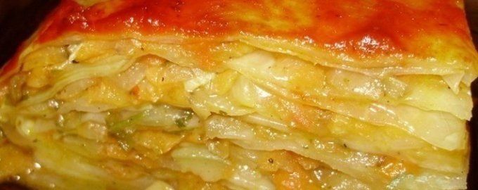 �������, ����������� �������: ������� �� ������!