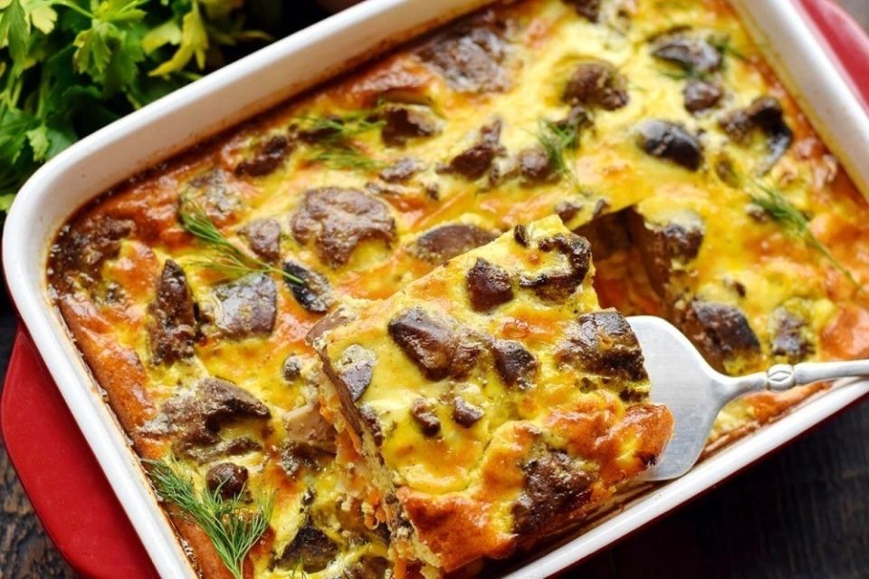 ������ ��������� �� ������� ������ � ������: ������, ������ � �������