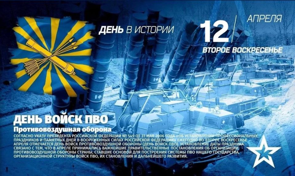 ��������� ���������: �������� ���������� ����������