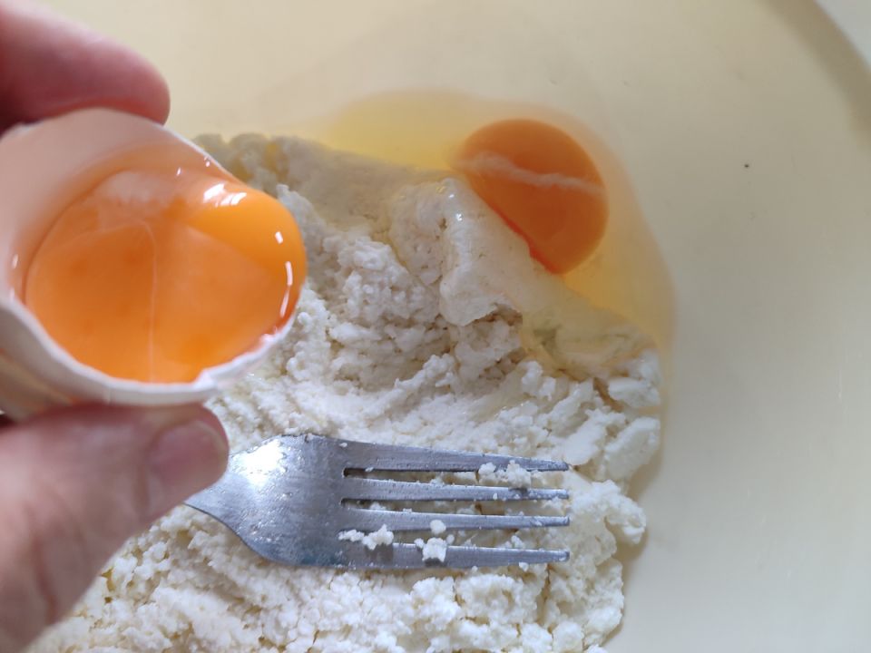 ����� ��������� ��������: ��� ������� �������� �� �������